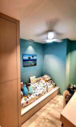 Leedon 2 (D10), Condominium #446781591